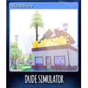 WeapStore