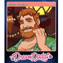 Brian Harding
