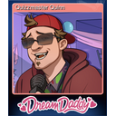 Quizzmaster Quinn