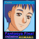 Playboy