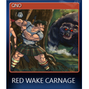 QNO