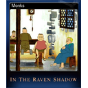 Monks