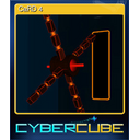 CaRD 4