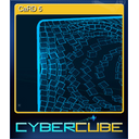 CaRD 5