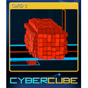 CaRD 3