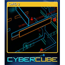 CaRD 2