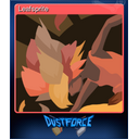 Leafsprite (Trading Card)