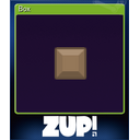Box