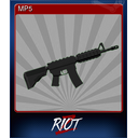 MP5
