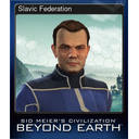 Slavic Federation