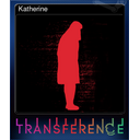 Katherine