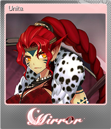 Unita