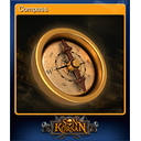 Compass