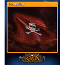 Pirate Flag