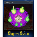Hexaghost