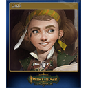Linzi