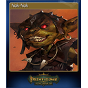 Nok-Nok