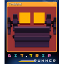 Timbletot