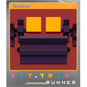 Timbletot (Foil)