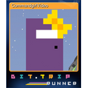 CommandgirlVideo