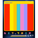 Descent