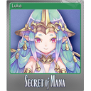 Luka (Foil)