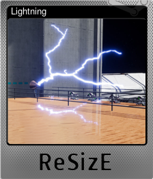 Lightning