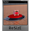 Button (Foil)