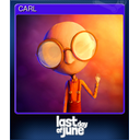 CARL