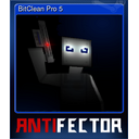 BitClean Pro 5