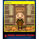Farmer