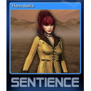 Hannabelle