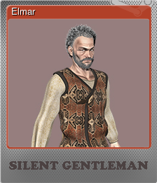 Elmar