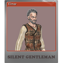 Elmar (Foil)