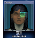 Deadeye