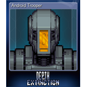 Android Trooper