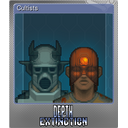 Cultists (Foil)
