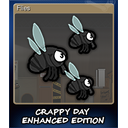 Flies