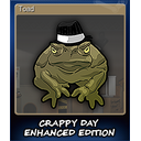Toad