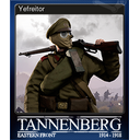 Yefreitor