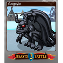 Gargoyle (Foil)