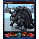 Gargoyle