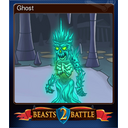 Ghost