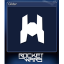 Glider