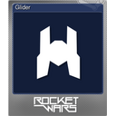 Glider (Foil)