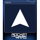 Vector