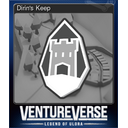 Dirin's Keep