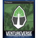 Firhaven