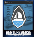 Aarinport