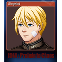 Siegfried